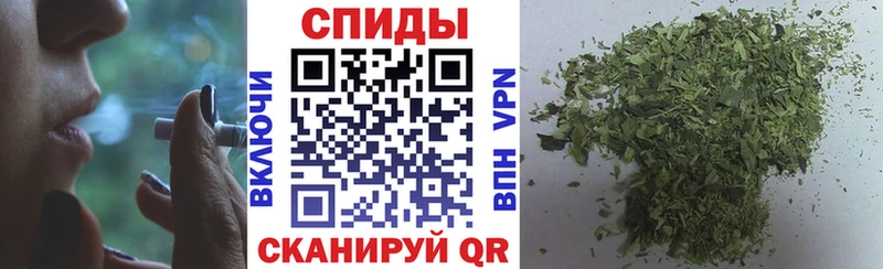 Бутират жидкий экстази  Купить где  Камышлов 
