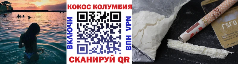 КОКАИН Fish Scale  Купить закладки  Камышлов 
