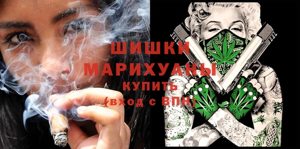 марки nbome Гусь-Хрустальный