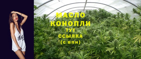 ECSTASY Гусев