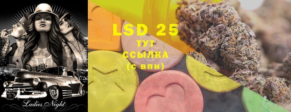ECSTASY Гусев