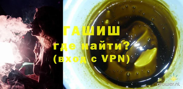 молекула духа Горнозаводск