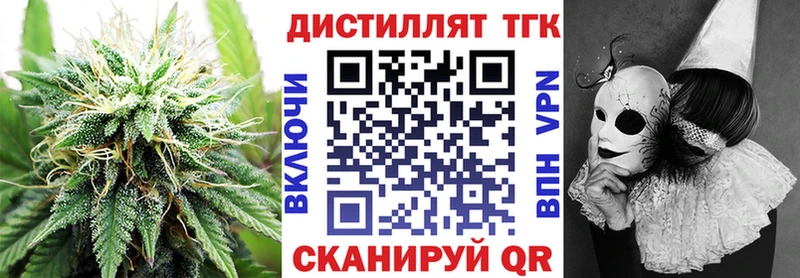 Купить закладки  Камышлов  Дистиллят ТГК Wax 